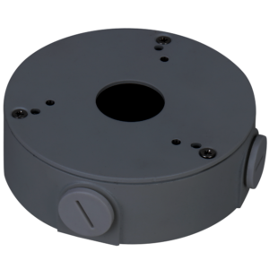 PFA13G-B