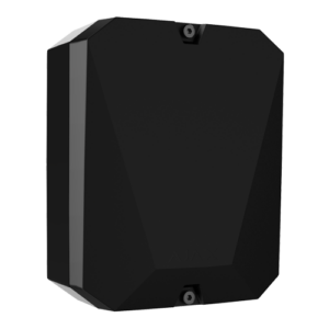 AJ-MULTITRANSMITTER-3EOL-B