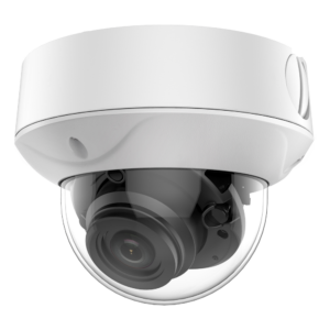 SF-D832ZUW-2P