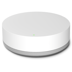 ARD910-W