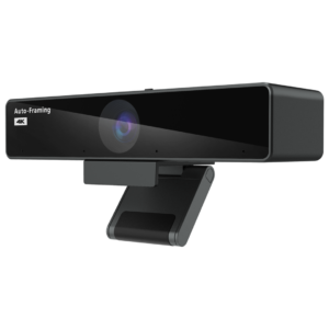 AW-V30