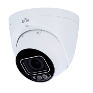 UV-IPC3634SE-ADZK-WL-I0