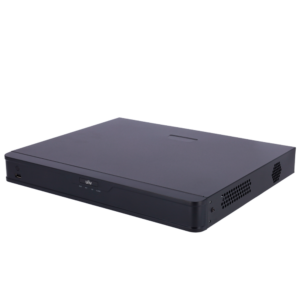 UV-NVR302-32E2