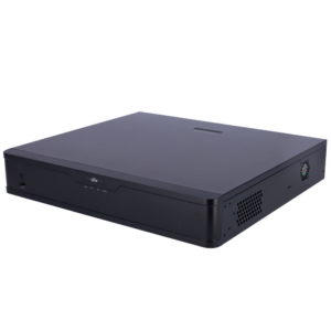 UV-NVR304-32E2-P16