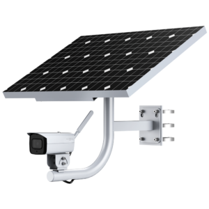 XS-IPB839SWA-2YSOLAR-AI-4G