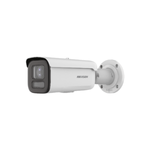 DS-2CD2647G2T-LZS