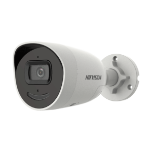 DS-2CD2086G2-IU/SL(2.8mm)
