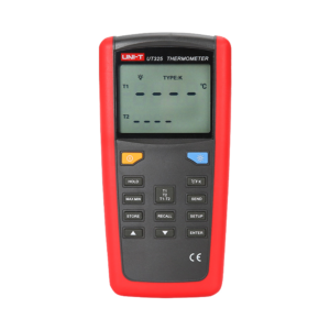 UT325