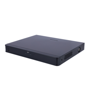 UV-NVR302-08E2-P8