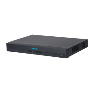 XS-XVR6116AS-4KL-2AI