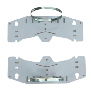 BOXPOLE-4030
