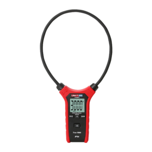 UT281C