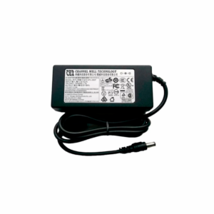 KPL-040F-VI