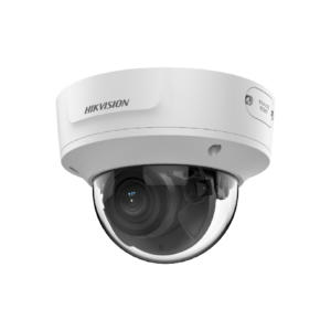 DS-2CD2783G2-IZS(2.8-12mm)