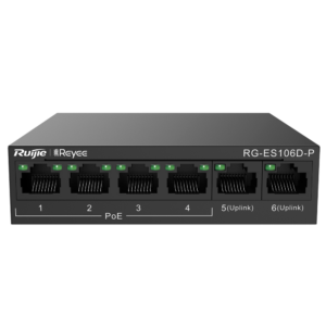 RG-ES118S-LP