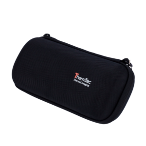 CYCLOPS-BAG