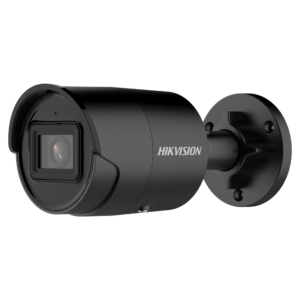 DS-2CD2083G2-IU(2.8mm)(BLACK)