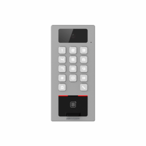 DS-K1T502DBFWX