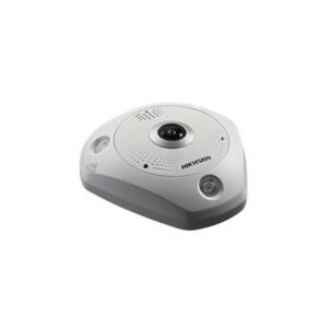 DS-2CD6365G0-IS(1.27mm)