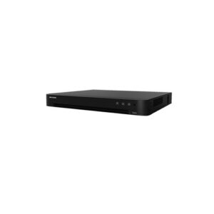 iDS-7208HQHI-M2/FA/4A+8/4ALM