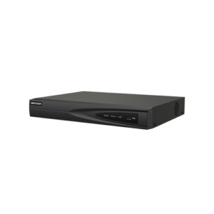 DS-7616NI-K1