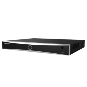DS-7616NXI-K2