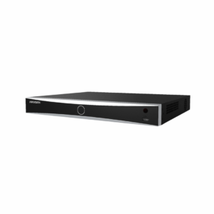 DS-7616NXI-K2/16P