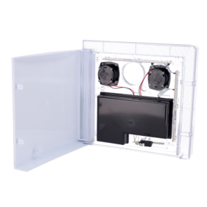 VEGA-PLUS-WHITE
