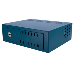 SAFETYBOX-DVR-15