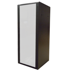 RACK-42U
