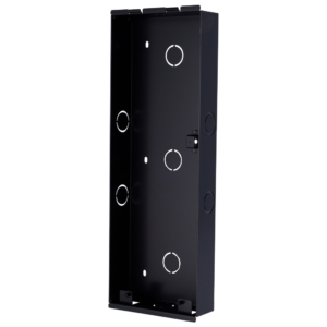 AK-BR-X915-F