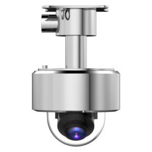 UV-CZ6404-IPC3234-CNEX