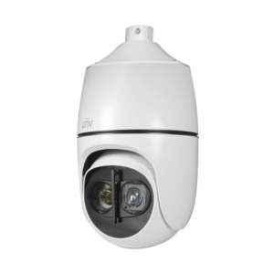 UV-IPC6854SL-X40WUP-VC