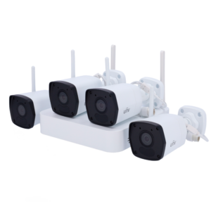 UV-KIT114-B42W