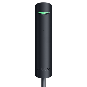 FIBRA-GLASSPROTECT-B