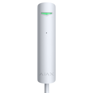 FIBRA-GLASSPROTECT-W