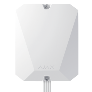 FIBRA-HUBHYBRID-W
