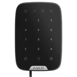 FIBRA-KEYPAD-B