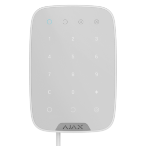 FIBRA-KEYPAD-W