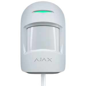 FIBRA-MOTIONPROTECT-W