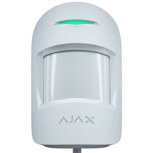 FIBRA-MOTIONPROTECTPLUS-W