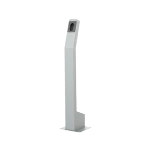 UV-EP-S31-W-NB