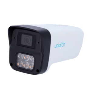 UV-IPC-B213-APF40W