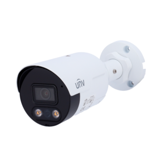 UV-IPC2124LE-ADF28KMC-WL