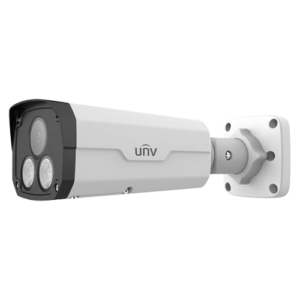 UV-IPC2225SE-DF40K-WL-I0