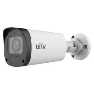 UV-IPC2324LB-ADZK-G