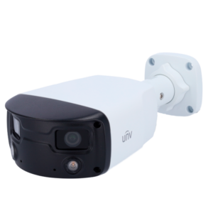 UV-IPC2K24SE-ADF40KMC-WL-I0