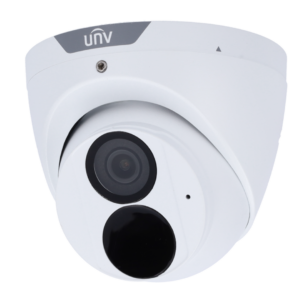 UV-IPC3618SS-ADF28KM-I0