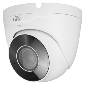 UV-IPC3635LB-ADZK-G