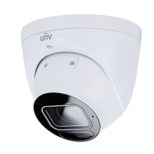 UV-IPC3638SB-ADZK-I0